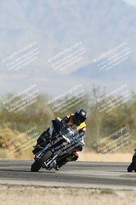 media/Oct-25-2025-Race Pace (Sat) [[47cce5476f]]/Non Verified (1st 20 Minutes of Every Hour)/4-Turn 2 (1112am)/